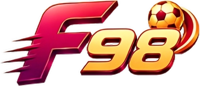 https://taf98.com/